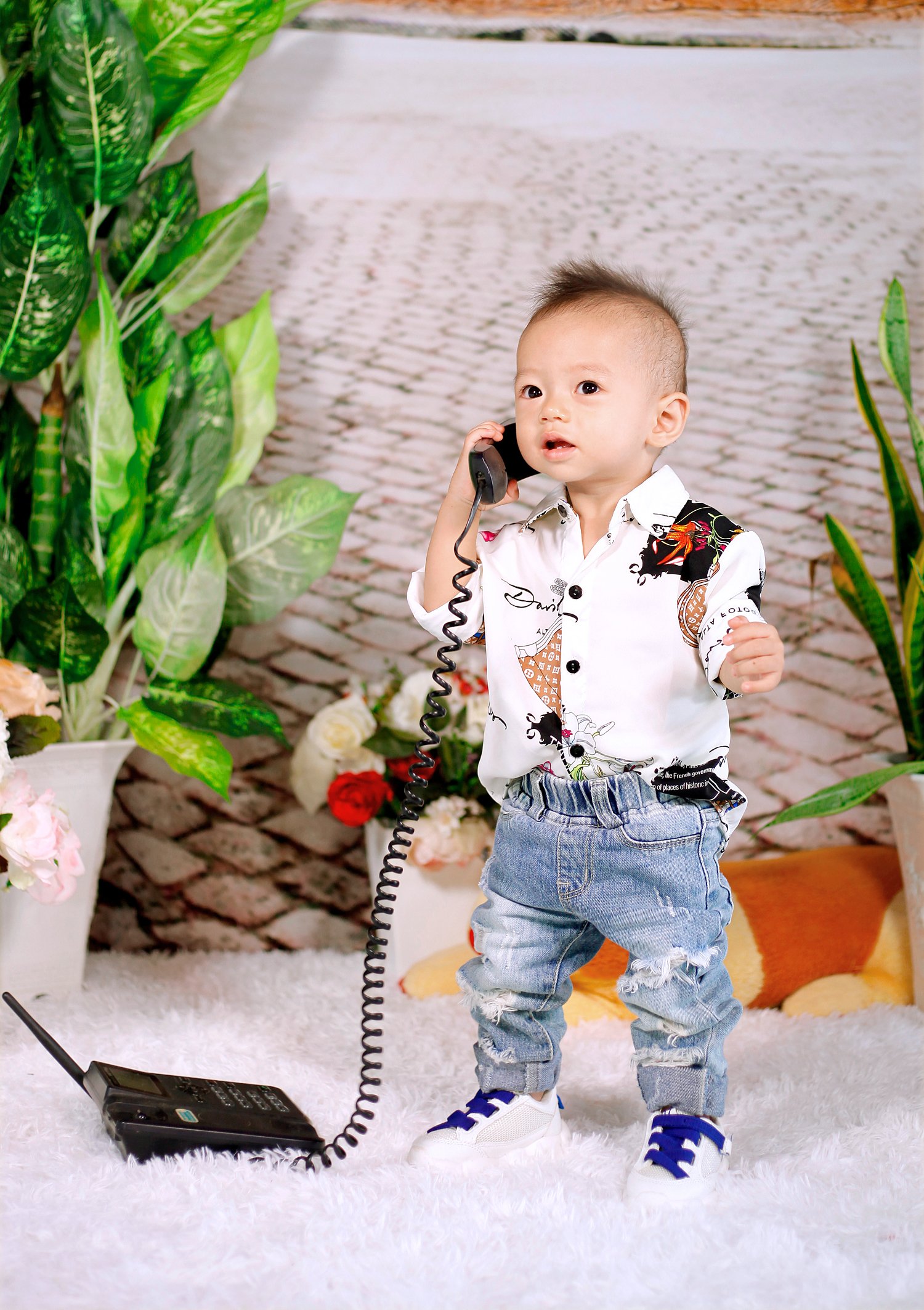 Dinh dưỡng cho mẹ bầu 3 tháng đầu