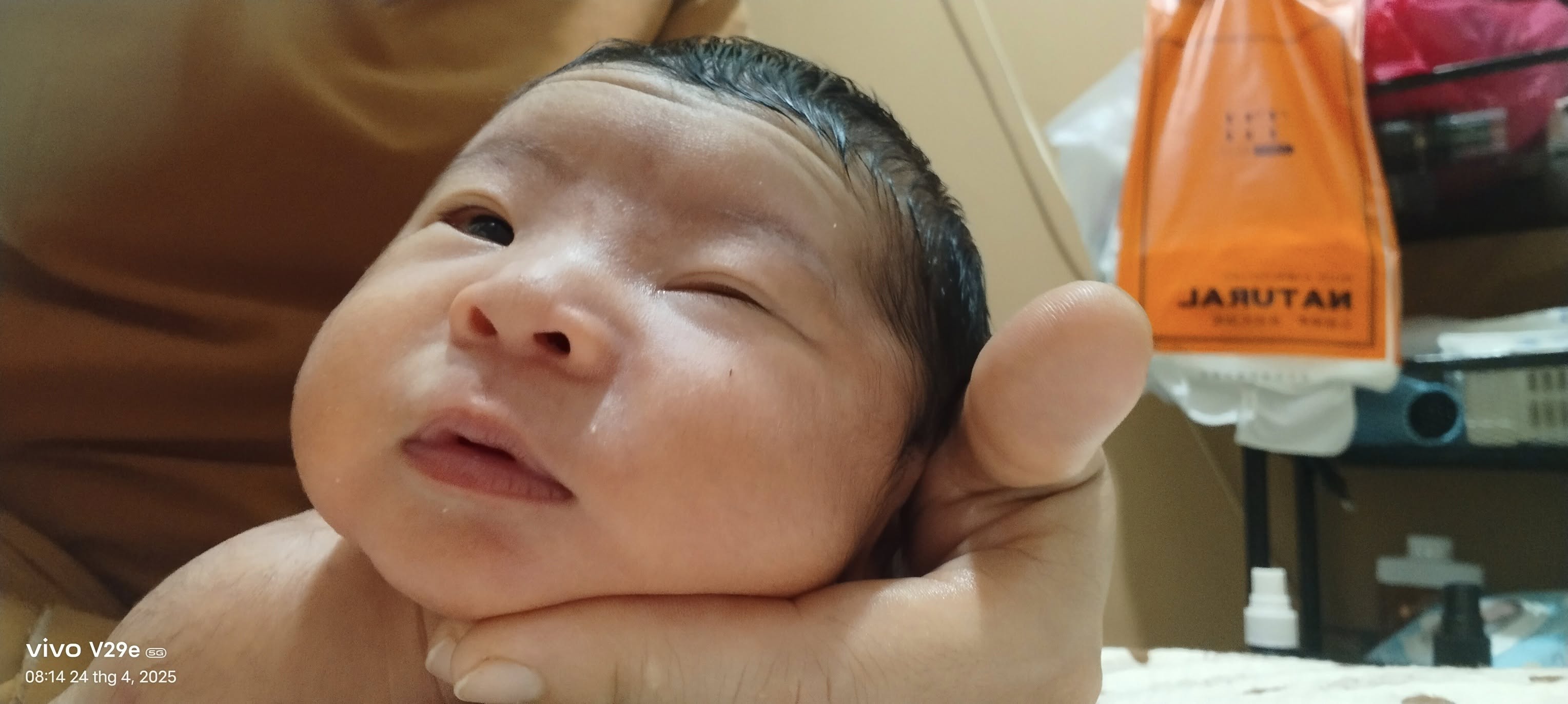 Cách chăm sóc mẹ bầu hiệu quả: bí quyết để mẹ khỏe – bé phát triển vượt trội