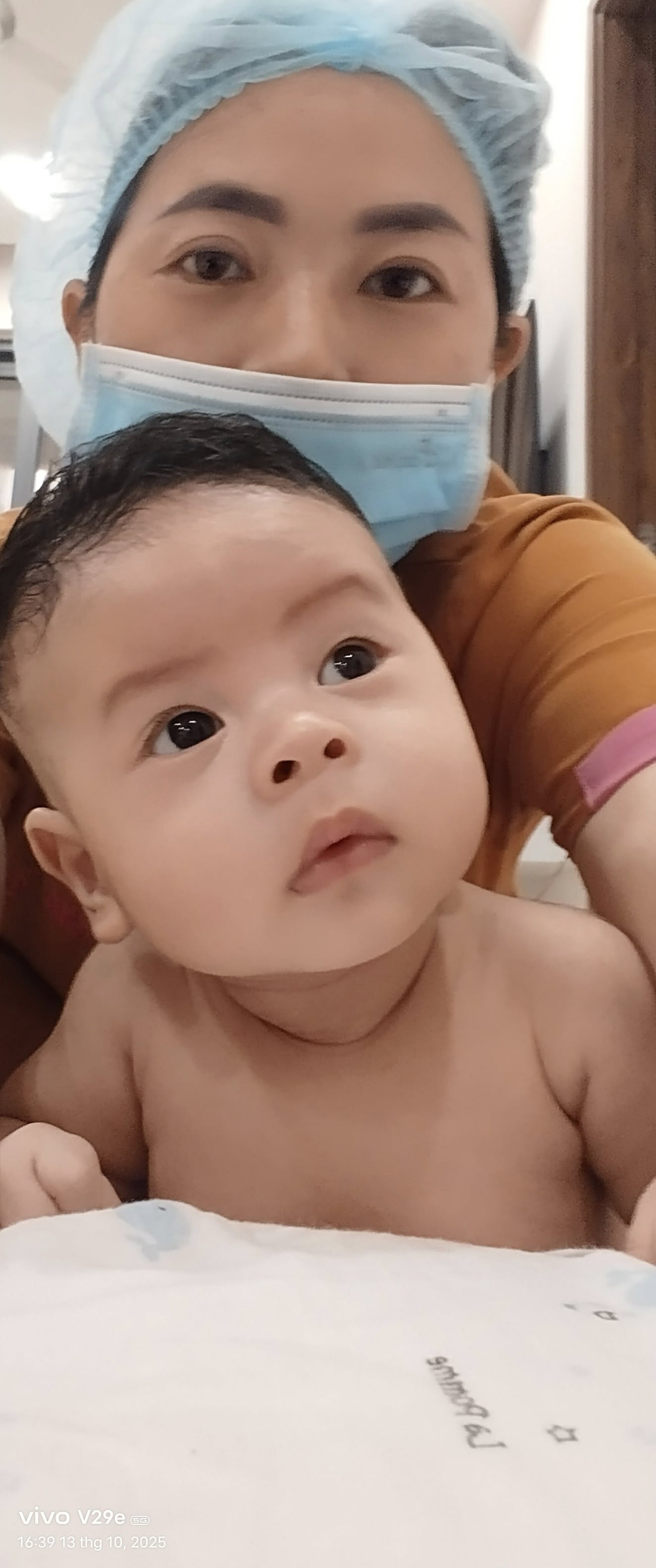 Thông tắc tia sữa: nguyên nhân, dấu hiệu và cách xử lý hiệu quả cho mẹ sau sinh